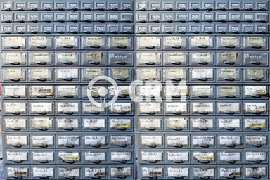 Duży wybór uszczelniaczy